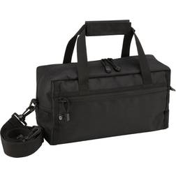 Brandit Utility Bag Medium black one size