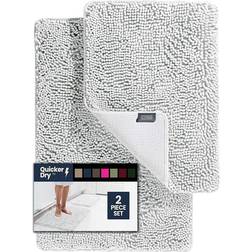 Chenille Black, White, Brown, Beige, Green, Blue, Purple 50.8x76.2cm