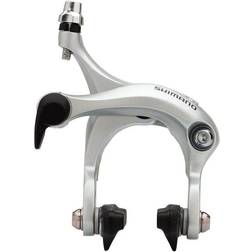 Shimano R451 Front Mid-Reach