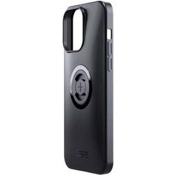 SP Connect Coque smartphone SPC iPhone 12/12 Pro Noir