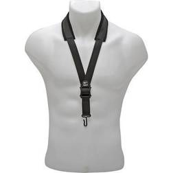 BG S10M Saxophone Strap