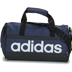 Adidas Borsa Blu 00