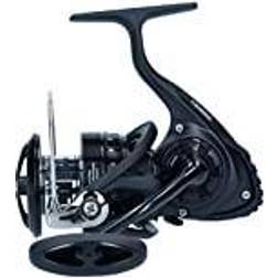 Daiwa BG Black LT 4000D-C