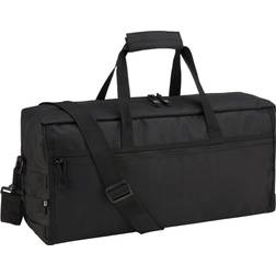 Brandit Utility Bag Large black one size