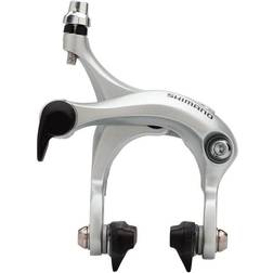 Shimano R451 Rear Mid-Reach