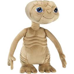 The Noble Collection E.T. Bamse 27 cm