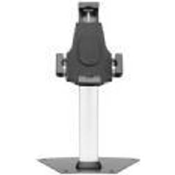 Aisens MS1P03-113 Schwarz Silber 360°