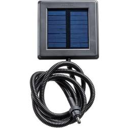 Moultrie MFA12602 Solcelle foderautomat