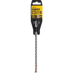 Dewalt Betonbor Extreme2; 9x210 mm; SDS-plus