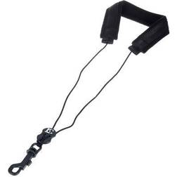 BG S80SH Saxophone Strap