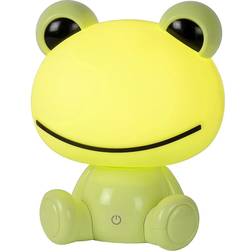 Lucide Dodo Frog Bordslampa