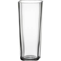 Iittala Aalto 180 mm Transparent Vase 18cm