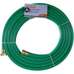 Swan Best Garden Vinyl Leader Hose