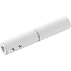 SLV ISOLATIONSFORBINDER Vægarmatur