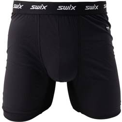 Swix RaceX Bodyw Boxer Wind M