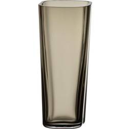 Iittala Aalto rökgrå Vas