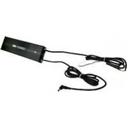 Panasonic Lind PCPE-LNDFH60 Bilstrømsadapter