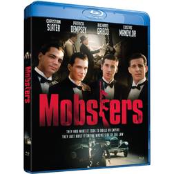 Mobsters