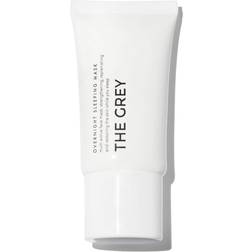 GREY - Overnight Sleeping mask 50ml