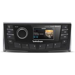 Rockford Fosgate PMX-5CAN