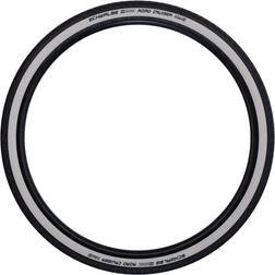 Schwalbe Road Cruiser Green Compound K-Guard