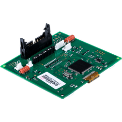 Husqvarna Display Circuit board PCB