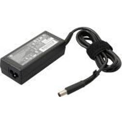 CoreParts Strømforsyningsadapter 65 Watt