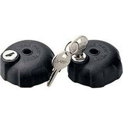 Thule til Bike holder