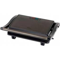 Jata Grill JEGR1106 23