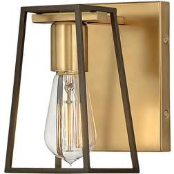 Hinkley 5160 Filmore Wall Light