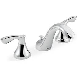 Speakman SB-1721 Chelsea 1.2 Polished Chrome