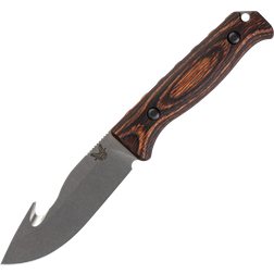 Benchmade L-F118816 Jaktkniv