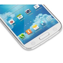 Moshi 99MO020939 Mobiltelefon Smartpone Samsung Galaxy S4