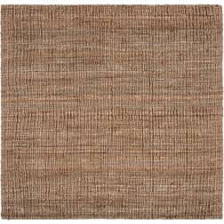 Safavieh Fiber Bellport Natural, Gray, Beige, Brown