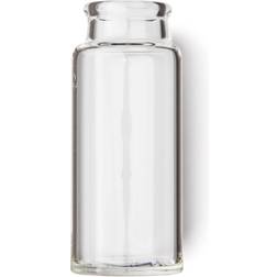 Dunlop Blues Bottle Slide 271