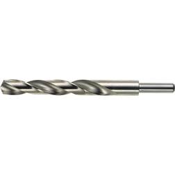 Bohrcraft Borr HSS