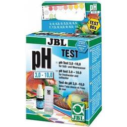 JBL Ph-test 3,0 10,0