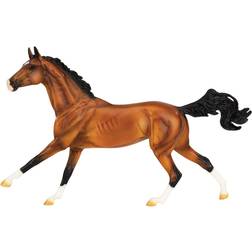 Breyer Horses Adamek