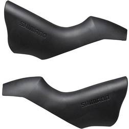 Shimano RS505 hoods par