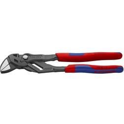 Knipex Tangnøgle Papegøjetang