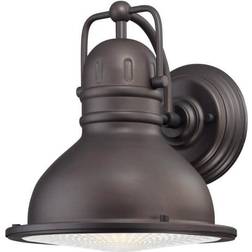 Westinghouse Orson Oil Wall Light