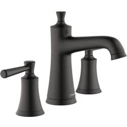 Hansgrohe 04774 Joleena 1.2