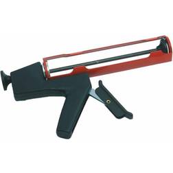 Sika H14 RS Fogspruta