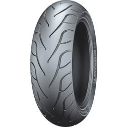 Michelin Commander II Bias Front Tire - 130/80-17 65H