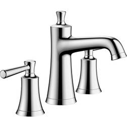 Hansgrohe 04774 Joleena 1.2 Gray