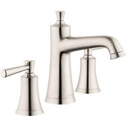 Hansgrohe 04774 Joleena 1.2