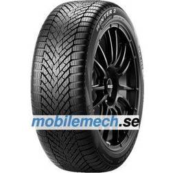Pirelli Cinturato Winter 2 205/65 R17 100H XL