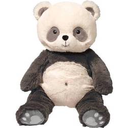 Douglas Happy Little Panda Plumpie 25cm