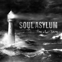 Soul Asylum Silver Lining (Vinyl)