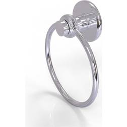 Allied Brass Mercury Collection Ring